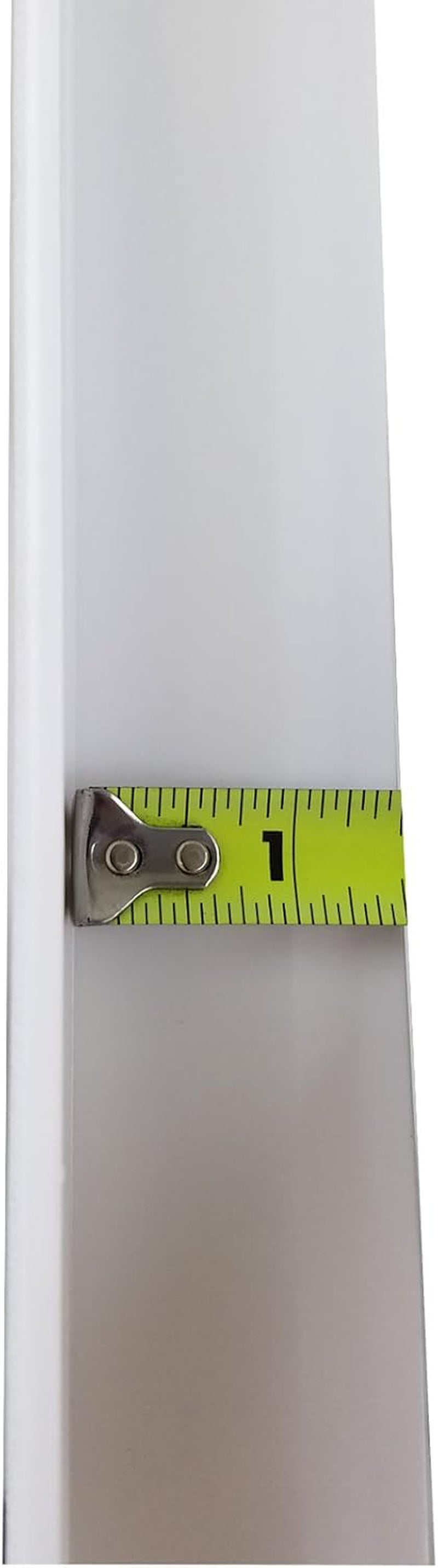 Ventline RV Roof Vent White W/ 12 Volt Fan, Putty & Screws¡