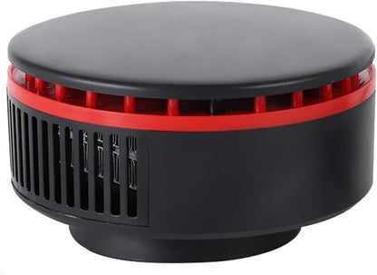12Volt Car Heater Defroster, Car Heaters for Vehicle, 360° Rotatable