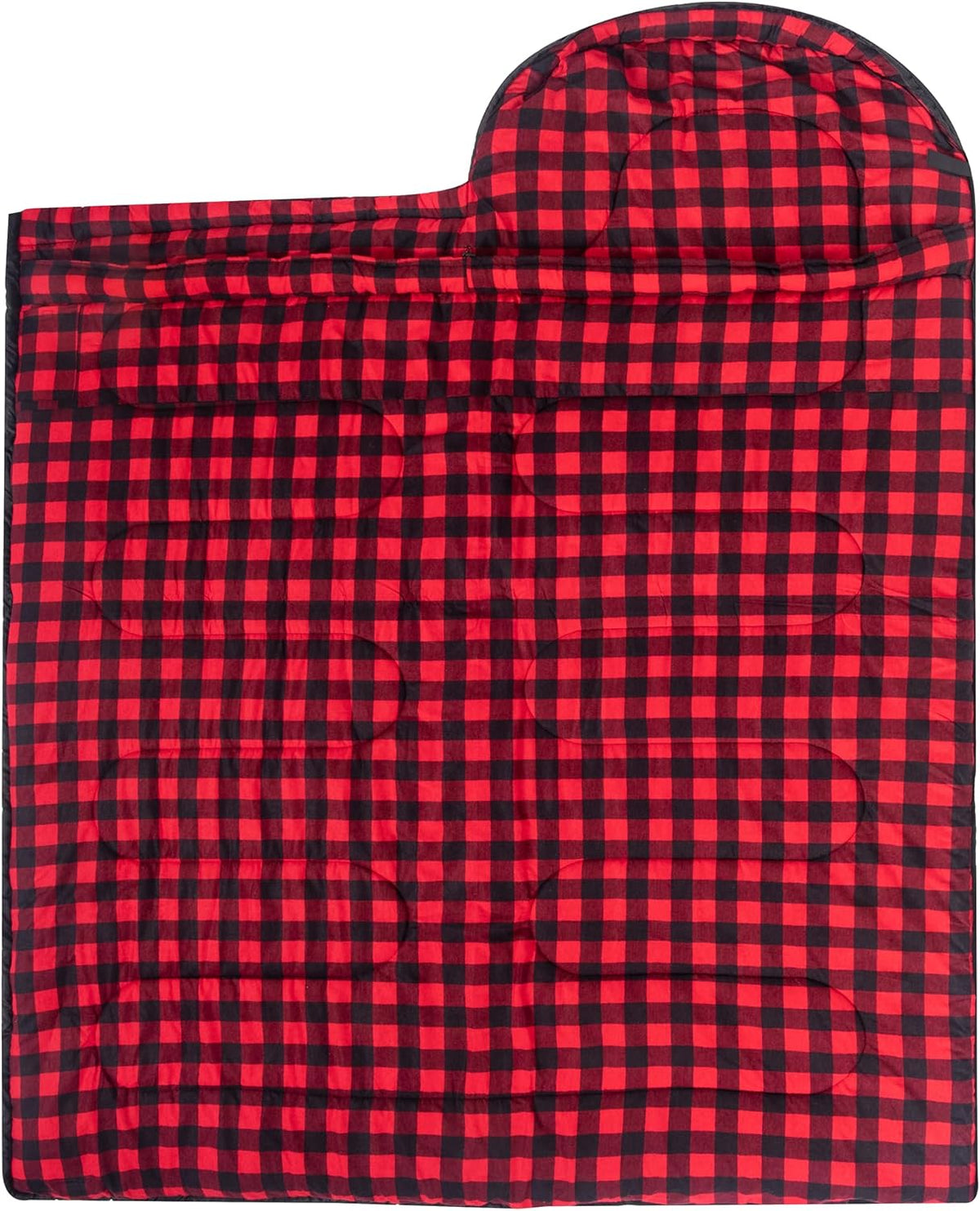 Sleeping Bags for Adults XXL Cold Weather